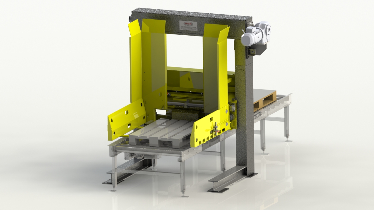 Klinkenmagazin_Breitenverstellung