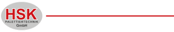 HSK Paltec